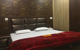 Hotel New Fiza