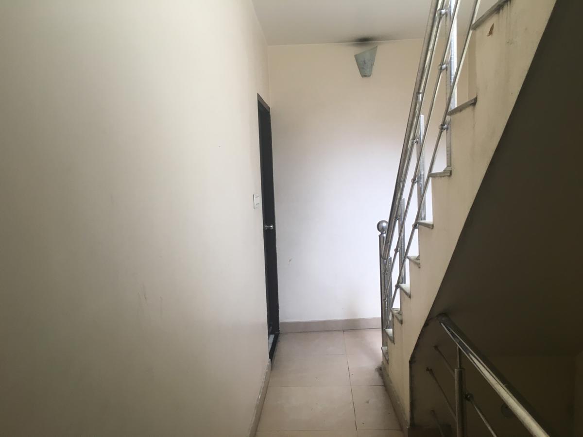 Oyo 12976 Hotel New Fiza Jammu Exterior photo
